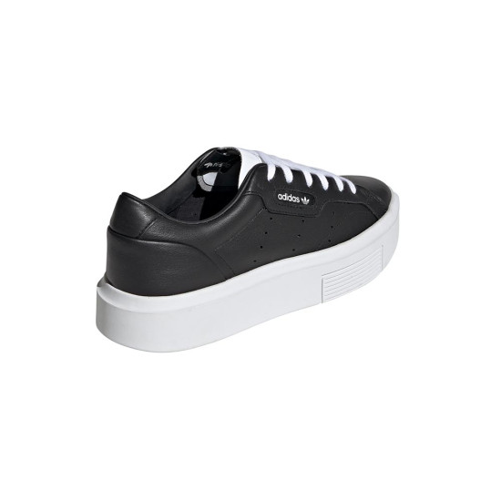 Adidas Sleek super w